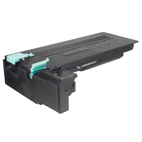 Imagem de Toner scx-d6555a  scx6555  scx-6555n scx-6555nx scx-6545n