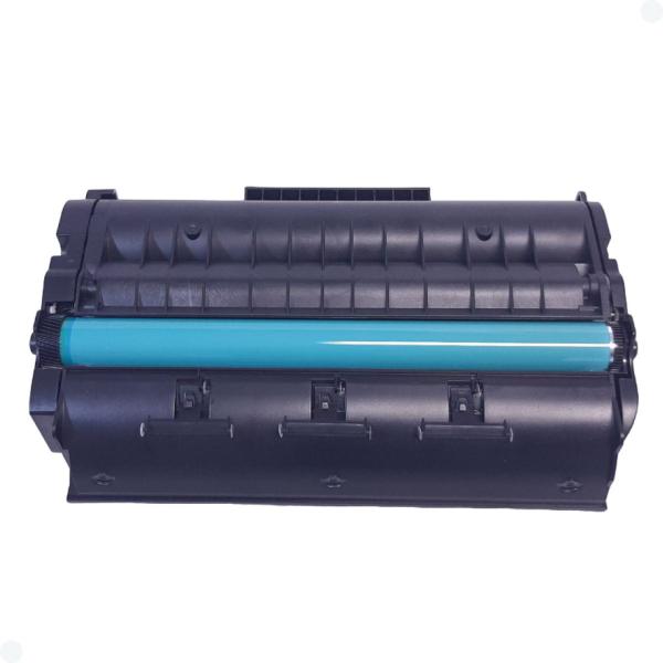 Imagem de Toner Sp3510 3510 Rendimento 6.4k Compativel Ricoh