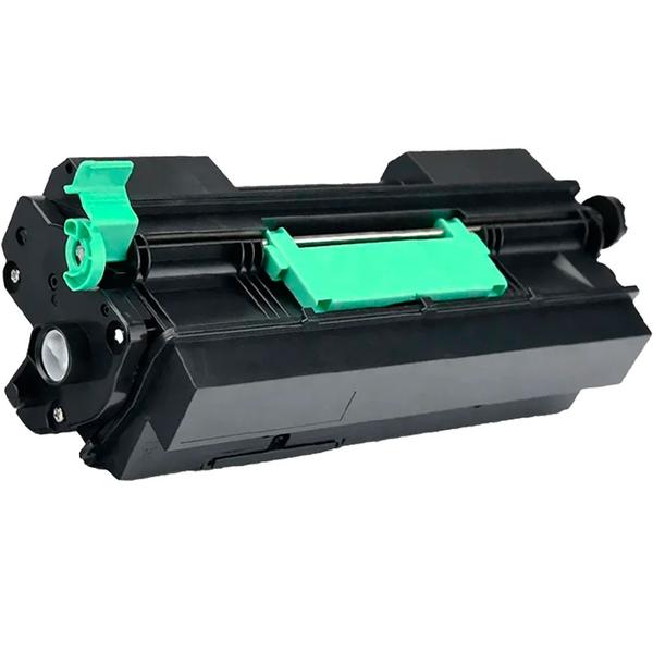 Imagem de Toner SP4500 compatível para ricoh  SP4500HA 12k