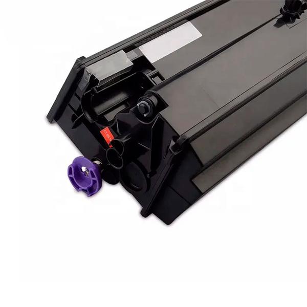 Imagem de Toner SP4500 compatível para ricoh SP4510DN