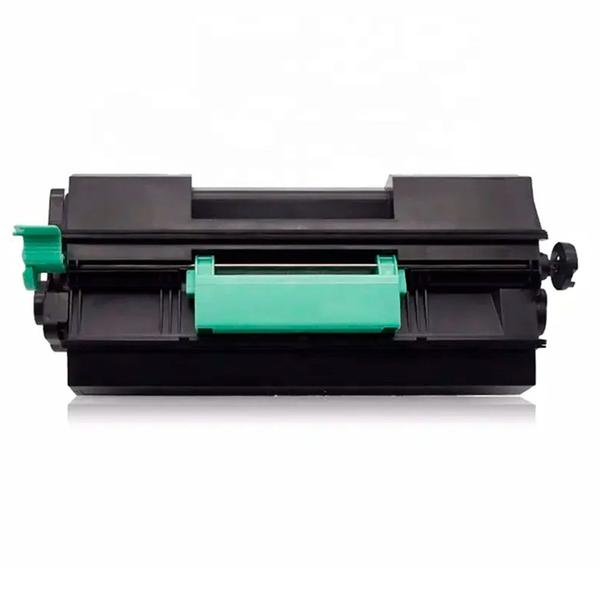 Imagem de Toner SP4500 compatível para ricoh SP4510SF 12k