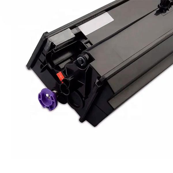 Imagem de Toner SP4500 compatível para ricoh SP4510SF 12k