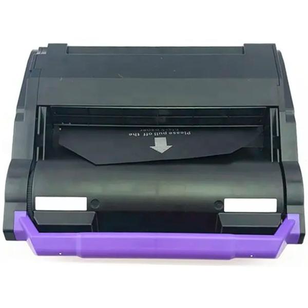 Imagem de Toner SP5210 compatível para impressora Ricoh SP5210SFHW 25k