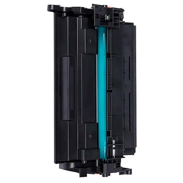 Imagem de toner T06, T106 compatível para Canon imageRUNNER 1643 P+