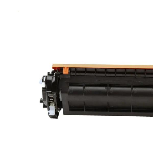 Imagem de Toner + Tambor De Imagem Para Laserjet M130fw M130nw M102