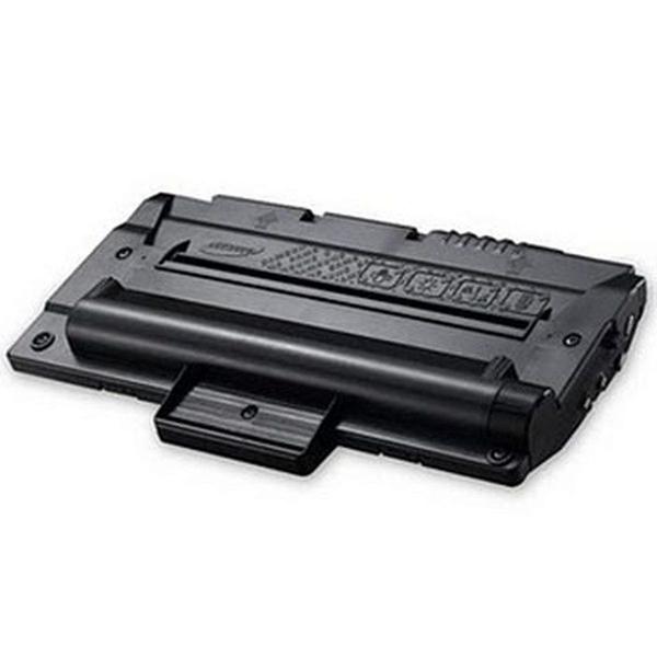 Imagem de Toner Tankfull Para Samsung MLT-D109S D109 - SCX-4300 para 2.000 impressões