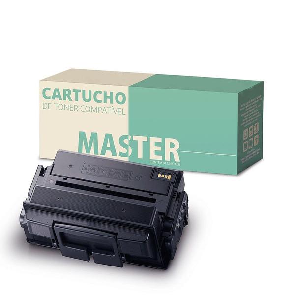 Imagem de Toner Tankfull Para Samsung MLT-D203U - M4070FR M4070 M4020ND M4020 para 15.000 páginas