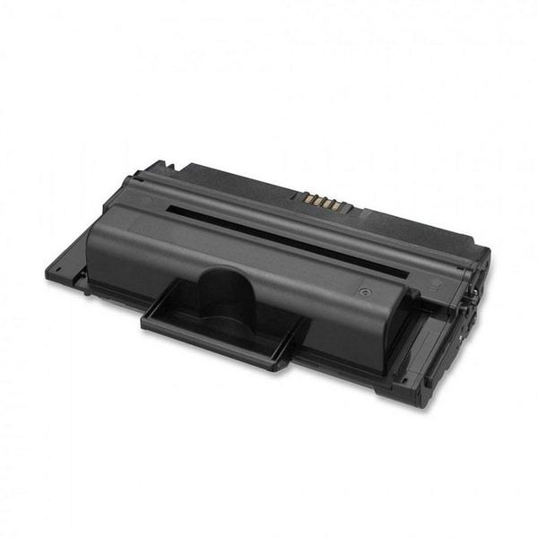 Imagem de Toner Tankfull Para Samsung MLT-D208L - SCX-5835 SCX-5635 SCX-5835FN ML-3475 para 10.000 impressões