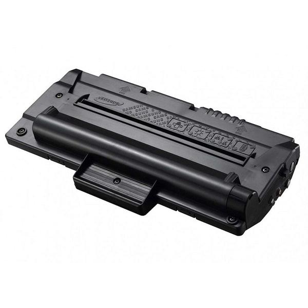 Toner Tankfull Para Samsung SCX 4200 4200 D4200A para 3.000 impressões - Toner Vale Imagem de Toner Tankfull Para Samsung SCX 4200 4200 D4200A para 3.000 impressões