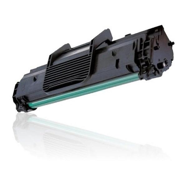 Imagem de Toner Tankfull Para Xerox Phaser 3125 3124 3117 3122 - 106R01159 para 3.000 impressões