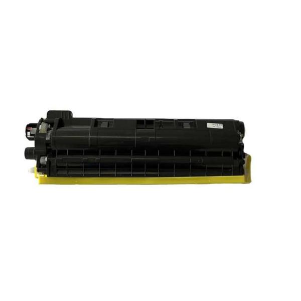 Imagem de TONER TN-210 TN210 Ciano  HL3040 HL3070 MFC9010 MFC9120 MFC9320