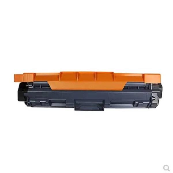 Imagem de TONER TN-217 TN217 Amarelo  MFC-L3750CDW HLL3210CW DCP-L3551CDW