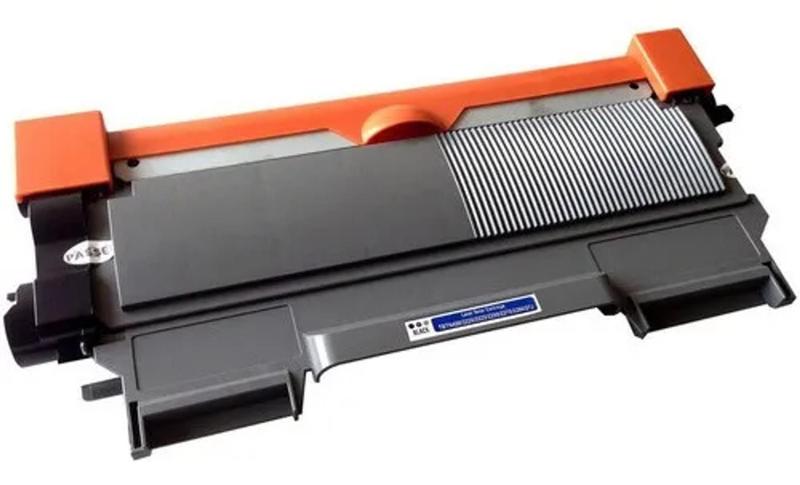 Imagem de Toner TN-450 / TN450 compatível para Laserjet