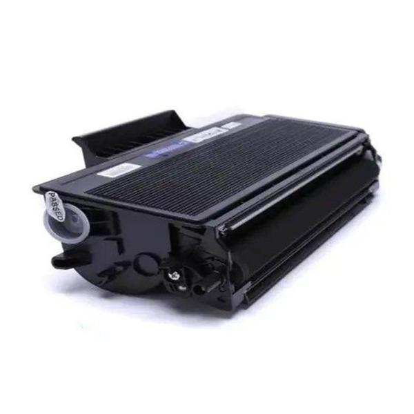 Imagem de Toner Tn 580 Tn 620 Tn 650 Dcp8065 Dcp8060 Hl5240 evolut