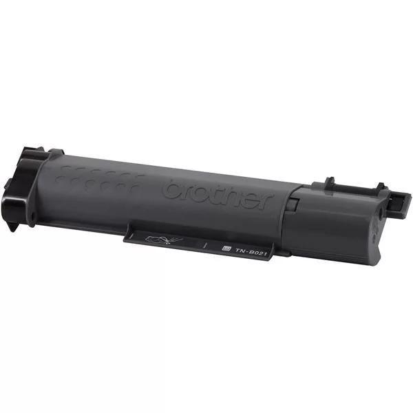 Imagem de Toner  tn-b021 preto dcpb7520dw b7520dw dcp-b7535dw b7535dw