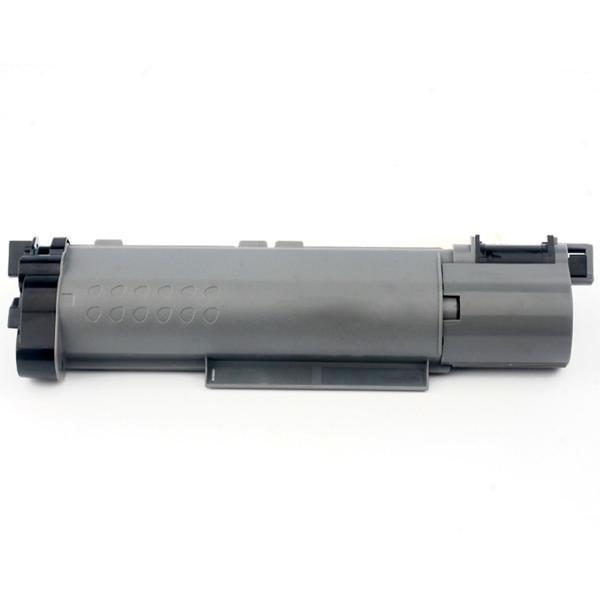 Imagem de Toner Tn-b021 Tnb021 Preto Dcp-b7520dw B7520dw Dcp-b7535dw B7535dw 2.6