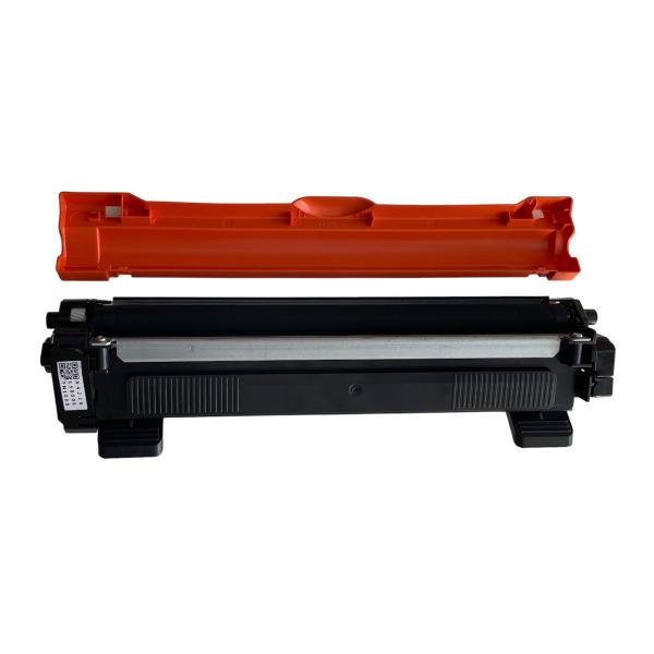 Imagem de Toner Tn1060 Compatível Brother Hl1202 Hl1212 Dcp-1617nw