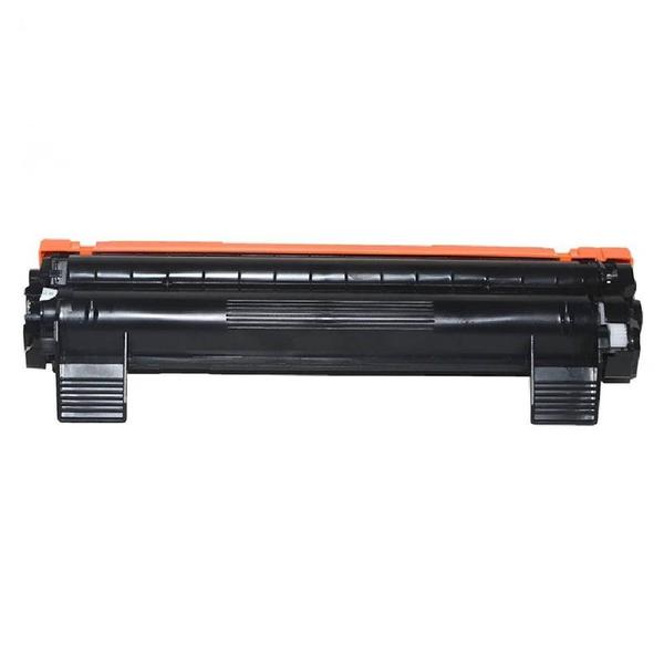 Imagem de Toner Tn1060 Dcp1617 1602 Hl1212