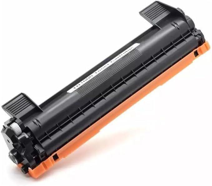 Imagem de Toner tn1060 tn-1060 compativel hl1202 hl1212 1512 1602 dcp1617