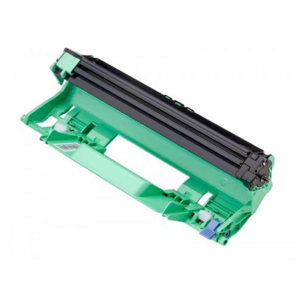 Imagem de Toner Tn1060 Tn-1060 e Cilindro Dr1000 Para Brother HL-1212w HL1202 DCp102 Dcp1617