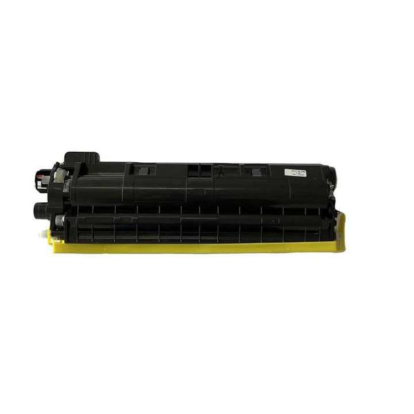 Imagem de Toner TN210 Ciano Compatível para impressora brother MFC9320CN