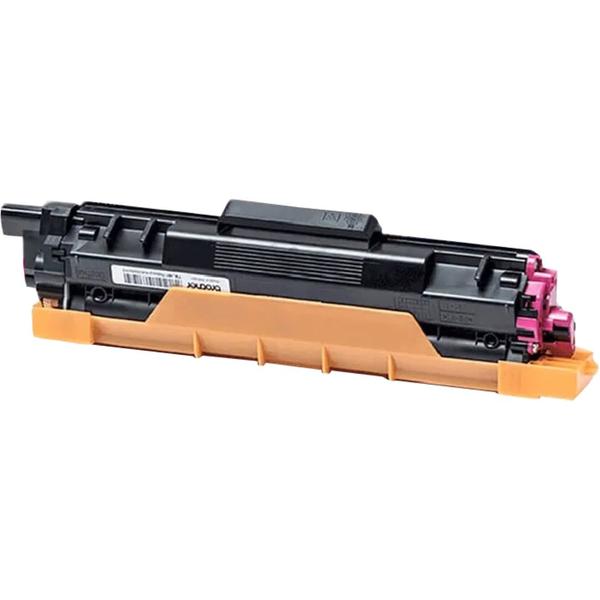 Imagem de Toner TN217 Magenta MFCL3750CDW HL3210CW DCP-L3551CDW Origin