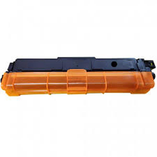 Imagem de Toner TN217 TN213 Preto - L3750 L3210 L3230CDW L3550CDW L3770CDW