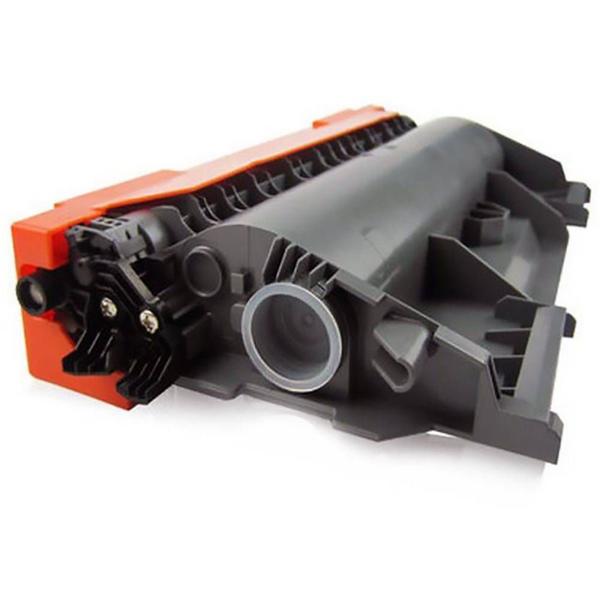 Toner Tn2340 Dcp-l2520 L2520d L2520dw Dcp-l2540dw L2540 - Impressora Br Imagem de Toner Tn2340 Dcp-l2520 L2520d L2520dw Dcp-l2540dw L2540