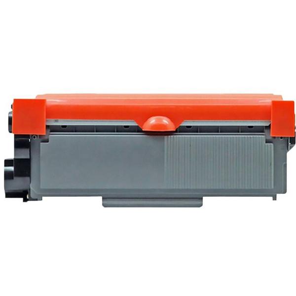 Imagem de Toner Tn2340 Hl-l2360/2320 (2,6k)