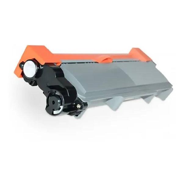 Imagem de Toner tn2370 hl-l2360dw hl-l2320d mfc-l2720dw mfc-l2740dw 2.6k