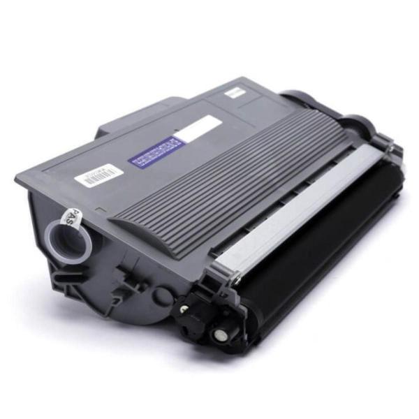 Imagem de Toner Tn3382 Tn3332 Tn750 para DCP-8112DN HL-5452DN DCP-8152DN MFC-8512DN Compatível