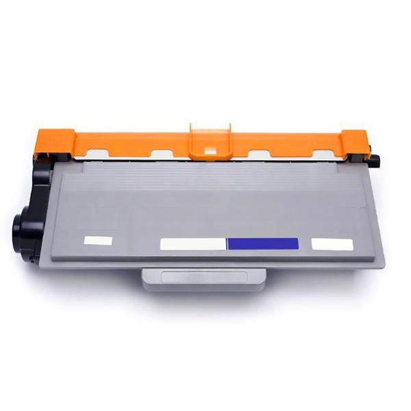 Imagem de Toner TN3392 compatível para impressora brother HL-6182