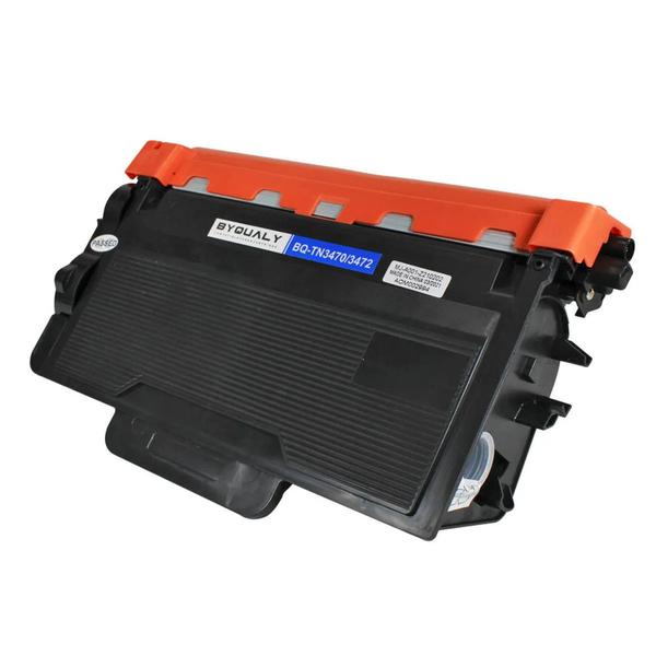 Imagem de Toner Tn3472 Tn3470 Tn3442 L5652 L5902 L6702