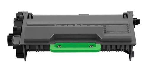 Imagem de Toner TN3492 MFC-L6902DW L6402DW MFCL-6902 HL6402 20K Origin