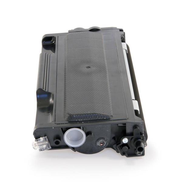 Imagem de Toner Tn350 Dcp7020 Mfc7420 2040