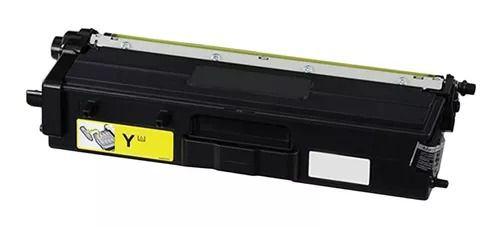 Imagem de Toner TN419 Yellow L8360CDW L8610CDW L8900CDW L9570CD Origin