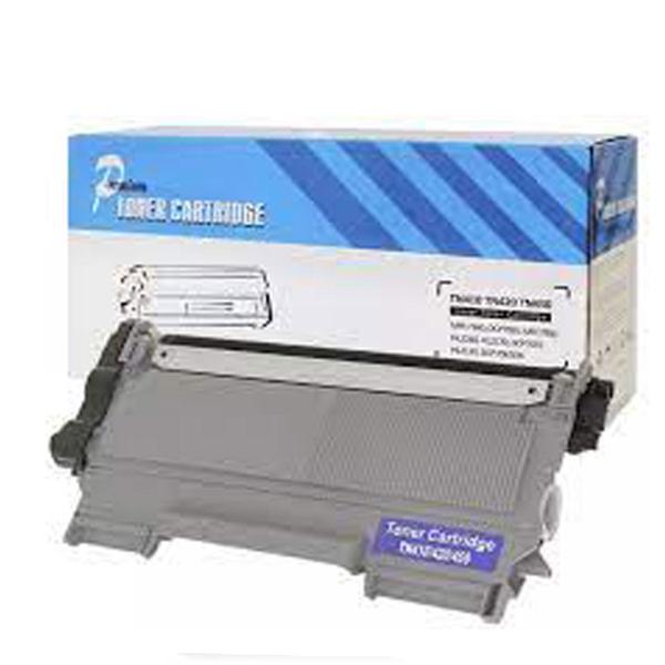 Imagem de Toner TN420 TN450 - DCP7055 DCP7065 2,6K