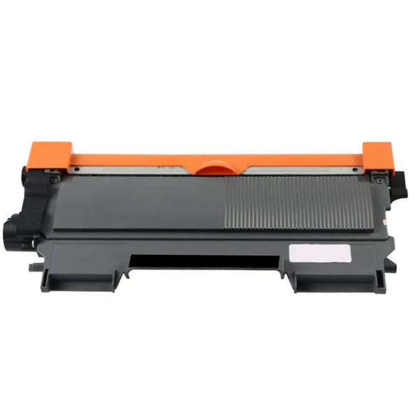 Imagem de Toner Tn450 Tn 450 Hl2130 2250dn Dcp 7060 7460 7860 7055