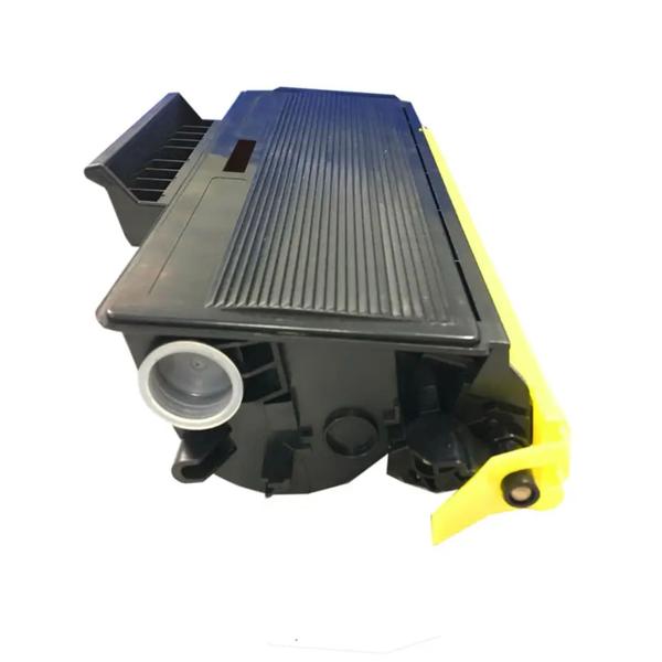 Imagem de Toner tn580 tn-580  hl5240 hl5250dn dcp8065dn mfc8460n