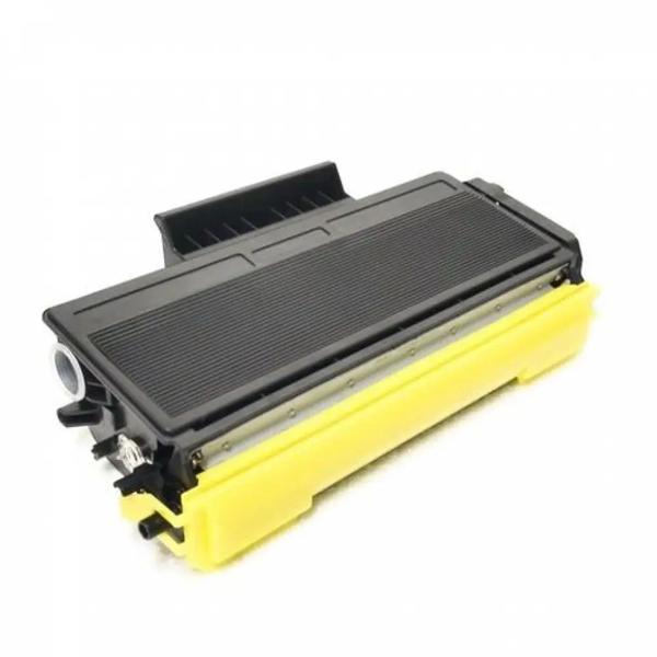 Toner tn580 tn-580 hl5240 hl5250dn dcp8065dn mfc8460n - Impressora Br Imagem de Toner tn580 tn-580 hl5240 hl5250dn dcp8065dn mfc8460n