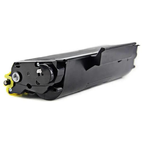 Toner tn580 tn-580 hl5240 hl5250dn dcp8065dn mfc8460n - Impressora Br Imagem de Toner tn580 tn-580 hl5240 hl5250dn dcp8065dn mfc8460n