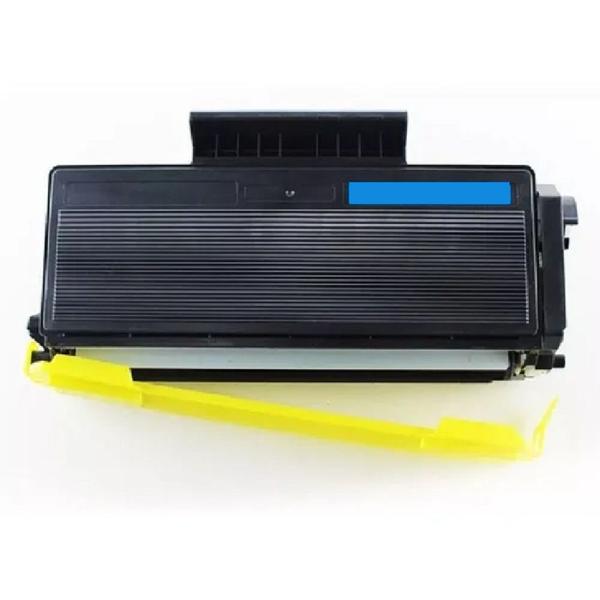 Imagem de Toner TN650 compatível para Brother DCP-8080 7K