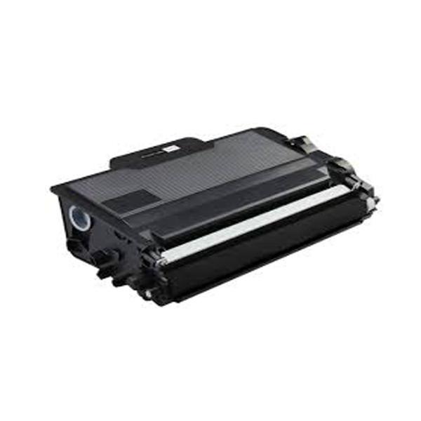 Imagem de Toner TN850 TN3442 - L5652DN L5502DN L5702DW L5102DW 5652