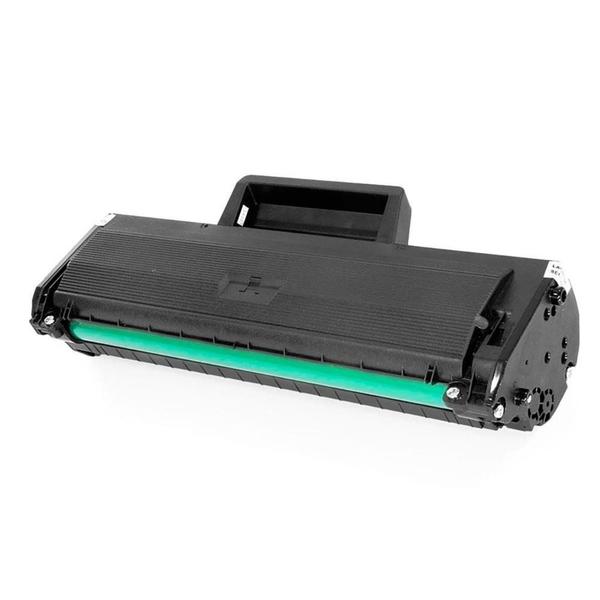 Toner w1105a 105a Compatível com impressora 135a 107a M35 135w 107w - Premium Imagem de Toner w1105a 105a Compatível com impressora 135a 107a M35 135w 107w