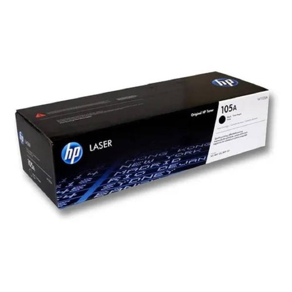 Imagem de Toner   W1105a 108a 108w