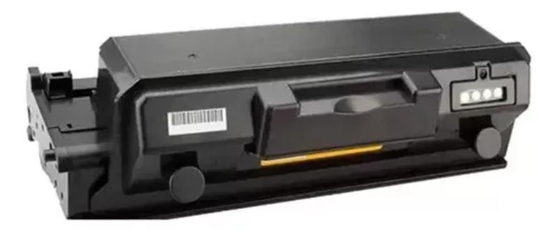 Toner w1330x w1330a M432 M408 - Com Chip - Premium, Evolut, Fusão Color Imagem de Toner w1330x w1330a M432 M408 - Com Chip