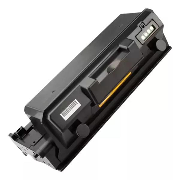 Toner w1330x w1330a M432 M408 - Com Chip - Premium, Evolut, Fusão Color Imagem de Toner w1330x w1330a M432 M408 - Com Chip