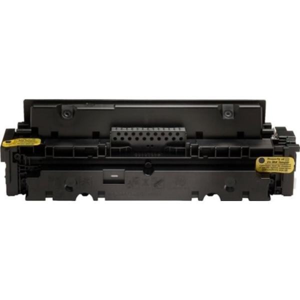 Imagem de Toner W2020X 414X Preto M454DW M454DN M479FDW M479DW