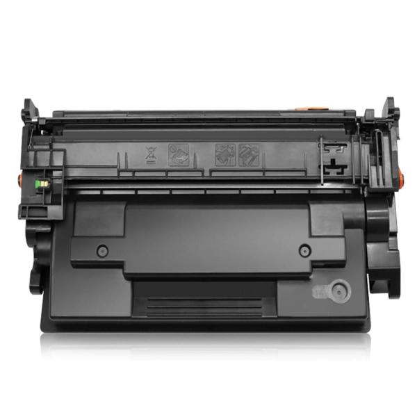 Imagem de Toner W9008MC 9008 Compatível C/ Impressora E50145DN E52645DN E52645C Com Chip