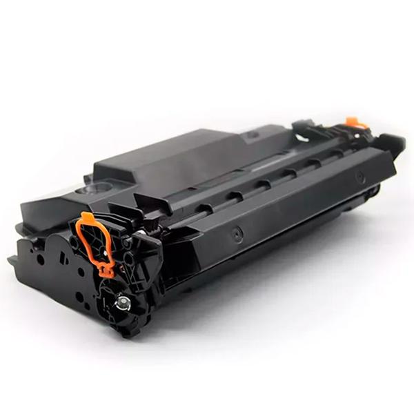 Imagem de Toner W9024 W9024mc P/ E40040dn E42540f E40040 E42540